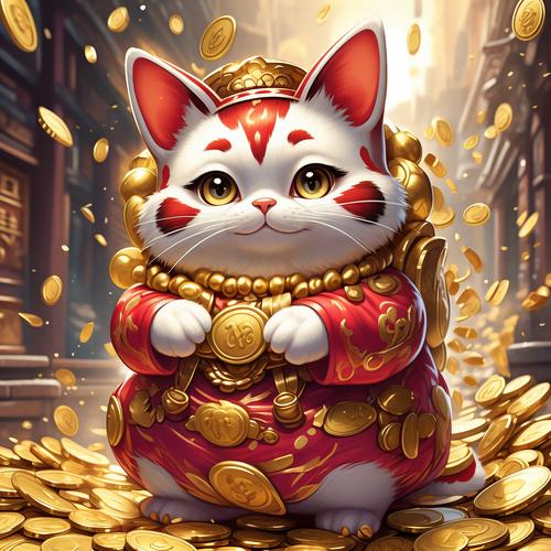 多兰致歉球迷：很抱歉我醒悟得太晚 我本该早点做出改变